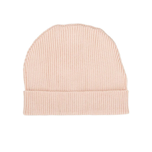 Bimbidreams Cappellino Clinico 0/1 mese