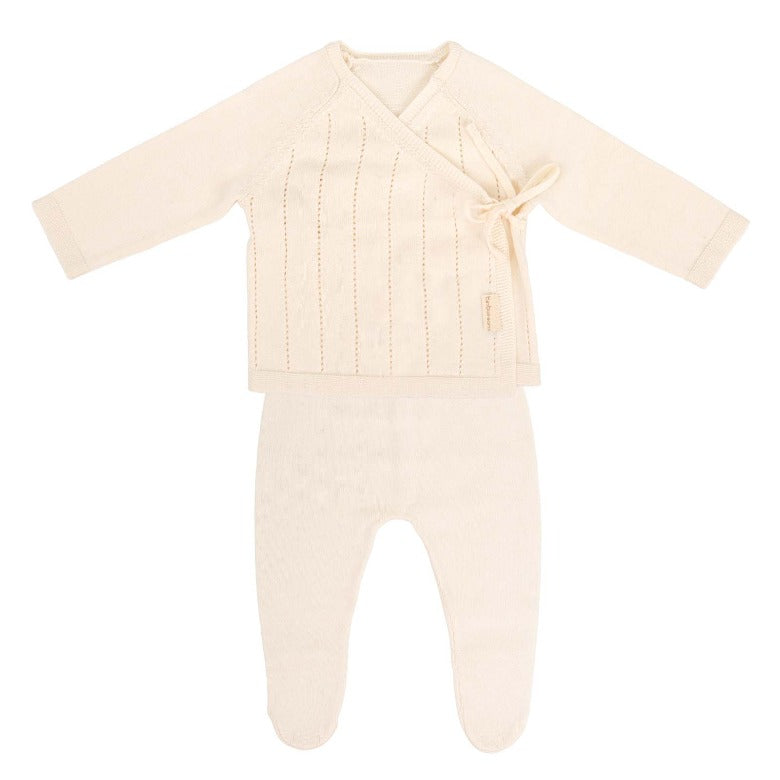 Bimbidreams Tutina Clinica 0/1 mese