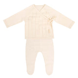 Bimbidreams Tutina Clinica 0/1 mese