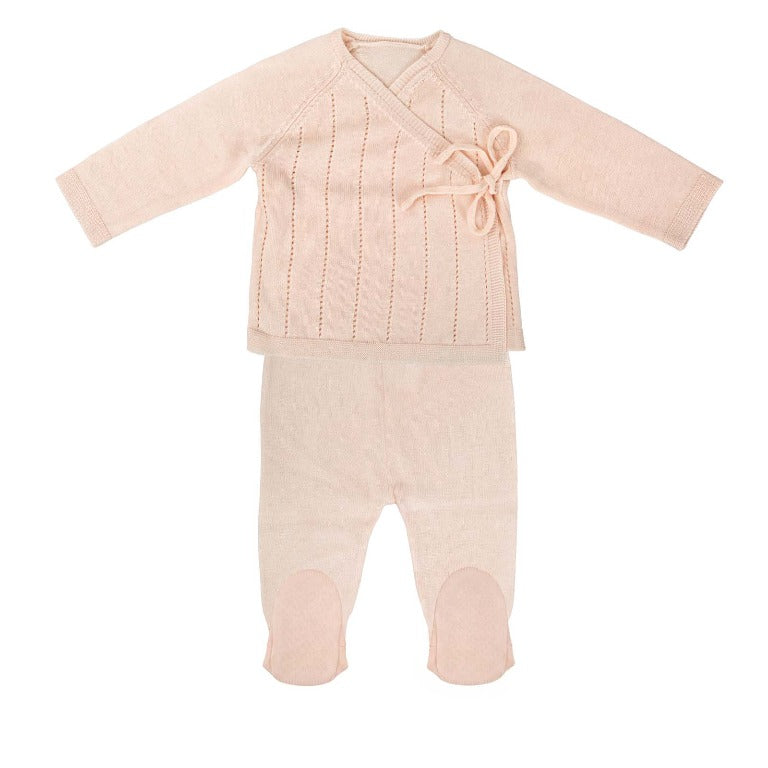 Bimbidreams Tutina Clinica 0/1 mese