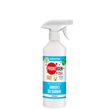 Prontigen Più Baby - Sgrassatore 500 ml