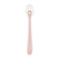 Kikkaboo Cucchiaino in Silicone 4m+