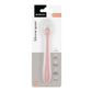Kikkaboo Cucchiaino in Silicone 4m+