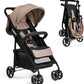 Ms Innovaciones - Passeggino Street - fino a 22kg