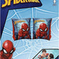 Bestway Braccioli Spiderman 3-6 anni - 23x15 cm
