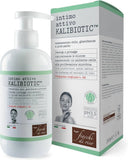 Fiocchi di Riso Kalibiotic intimo attivo 240 ml