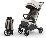 Kinderkraft Passeggino Nubi 3