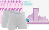 Frida Mom Maxi assorbenti  post parto instant refrigeranti 2 in 1