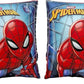 Bestway Braccioli Spiderman 3-6 anni - 23x15 cm