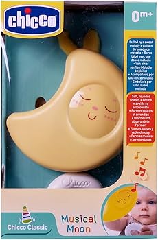 Chicco Carillon Luna