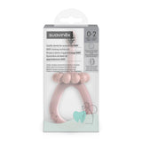 Suavinex Spazzolino da denti da apprendimento Baby