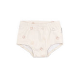 Bamboom - Costume contenitivo UV50+ resistente all'acqua - ANIMAL FRIENDS 236