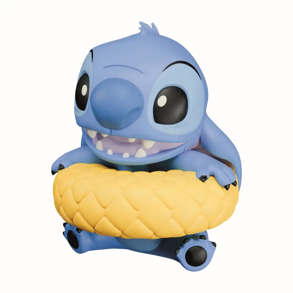 Clementoni Gioco per bagnetto Personaggi Disney 4m+