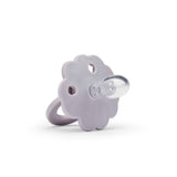 Elodie - Succhietto Binky Bloom 3 mesi - Tettarella in Silicone