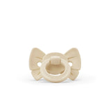 Elodie - Succhietto Binky Row 3 mesi - Tettarella in Silicone