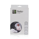 Moni Bimbro Parapioggia Passeggino Universale 0m+