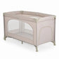 Moni Lettino da Campeggio - Viaggio Uno Folding Cot