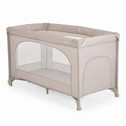 Moni Lettino da Campeggio - Viaggio Uno Folding Cot