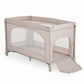 Moni Lettino da Campeggio - Viaggio Uno Folding Cot