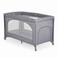 Moni Lettino da Campeggio - Viaggio Uno Folding Cot