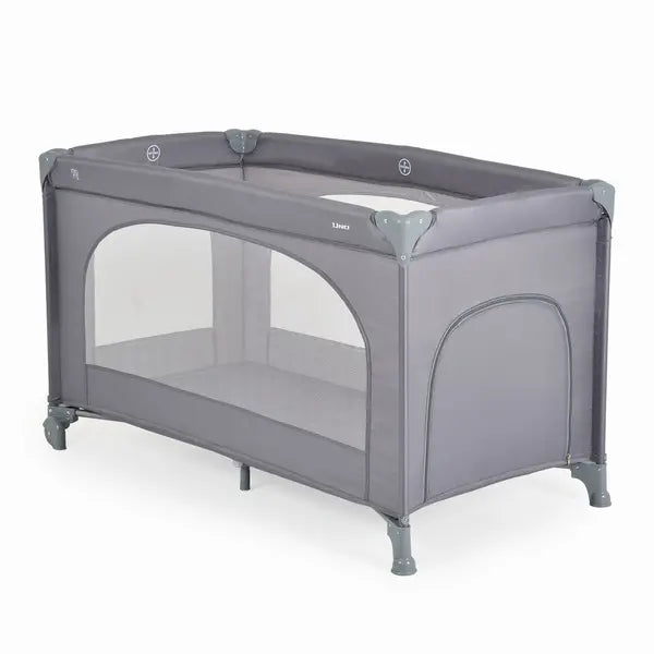 Moni Lettino da Campeggio - Viaggio Uno Folding Cot