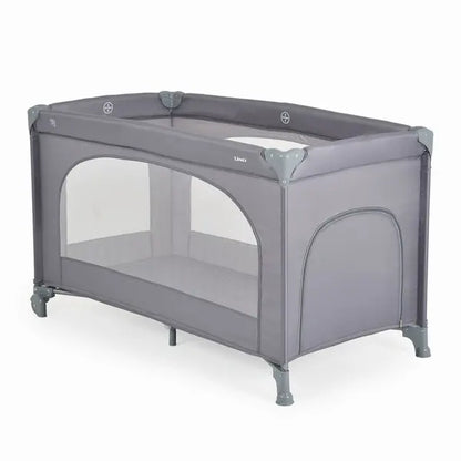 Moni Lettino da Campeggio - Viaggio Uno Folding Cot