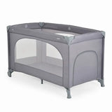Moni Lettino da Campeggio - Viaggio Uno Folding Cot