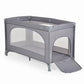Moni Lettino da Campeggio - Viaggio Uno Folding Cot