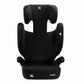 Moni Seggiolino Auto Race 100-150 cm R129 - NO ISOFIX