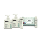 Suavinex Borsa Cosmetica Baby Care Set Mom Bag Lmited Edition