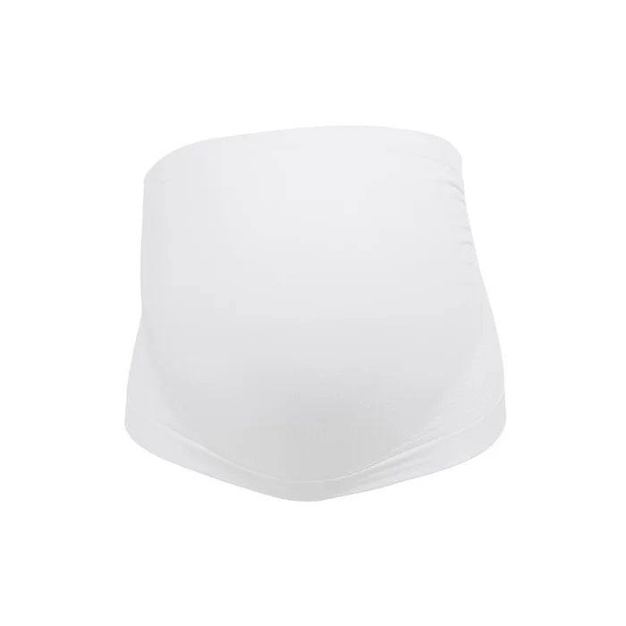 Medela Fascia Maternità Sostenitiva Bianco Taglia XL