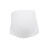 Medela Fascia Maternità Sostenitiva Bianco Taglia XL
