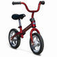 Chicco Bici senza pedali Balance Bike Red Bullet 2-5 anni