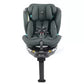 Cam Seggiolino Auto Sosta 2.0 I-Size 40-150 cm