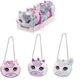 Ods - My Vip - Baby Unicorn Borsa 15 cm