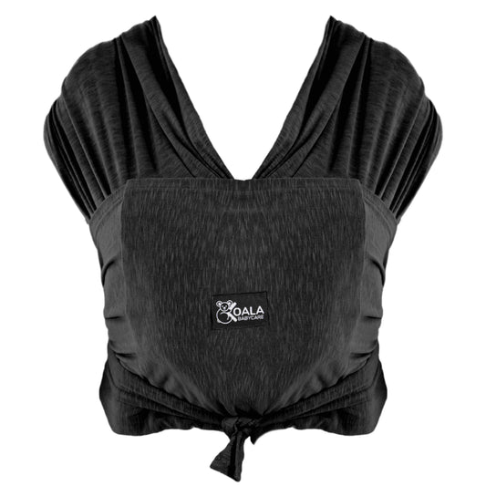 Koala Babycare fascia portabebè Cuddle Band max 9 Kg