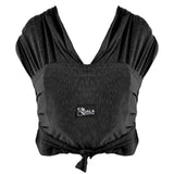 Koala Babycare fascia portabebè Cuddle Band max 9 Kg