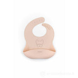 Bamboom Bibs Bavaglino in Silicone 100%