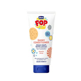 Chicco Pop Balsamo Capelli Morbidi e Districati Kids e Teen 150 ml