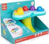 HAPE Fontana Musicale Balena - E0218