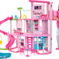 Casa di Barbie Dream House