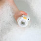 Nuby Termometro Bagno e Ambiente 0m+