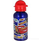 Stor Borraccia in Alluminio Cars 500 ml