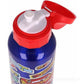 Stor Borraccia in Alluminio Cars 500 ml