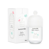 Suavinex Acqua di Colonia 100 ml