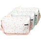 Suavinex Borsa Cosmetica Baby Care Set Mom Bag Lmited Edition