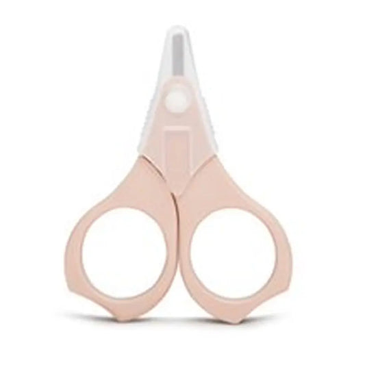 Suavinex Forbicine 0m+