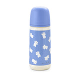 Suavinex Biberon Wonderland Selection Sx Pro 360ml 6m+