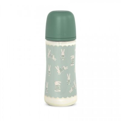 Suavinex Biberon Wonderland Selection Sx Pro 360ml 6m+