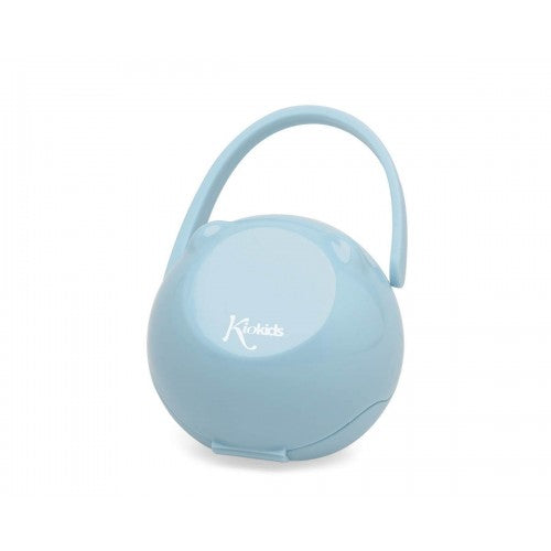 Kiokids Porta succhietto